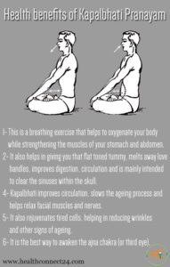 20b53328f4489cbfee00fe07c1eede82