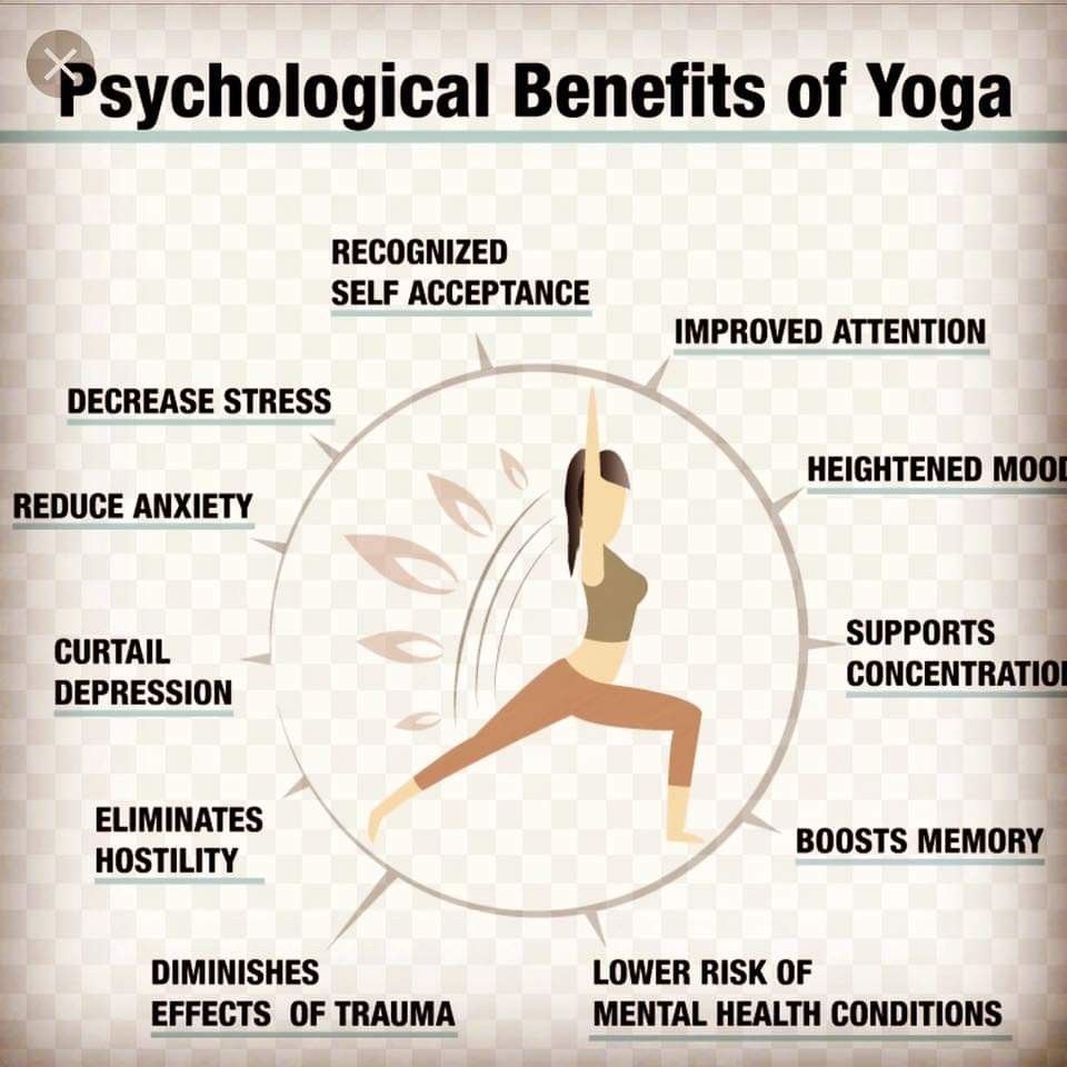 631705d3ab9691b975a083c38283c526