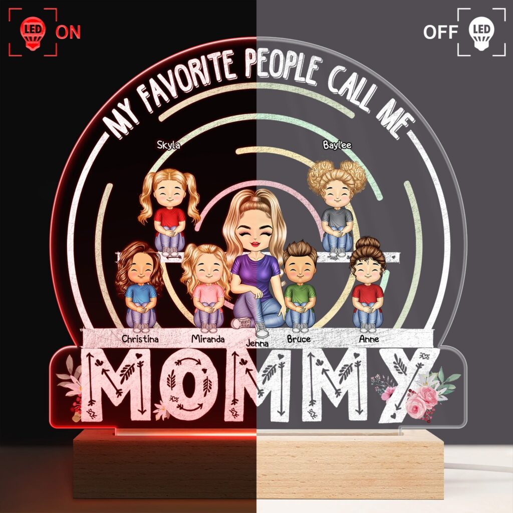 YN046-ELE2178-Mk-1_5000x