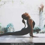 be02178_yoga_625x300_10_May_20