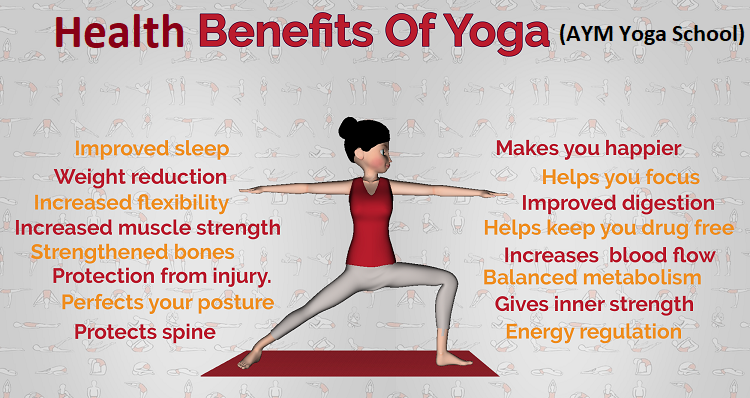 health-benefits-of-yoga
